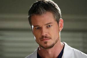 Who Played Mark Sloan: a Comprehensive Look at the Actor Behind the Iconic Character