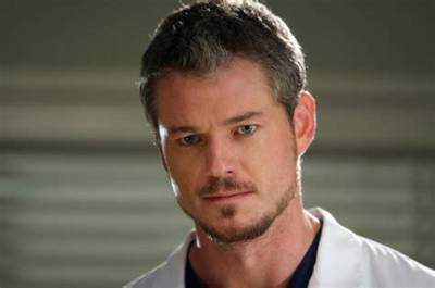 Who Played Mark Sloan: a Comprehensive Look at the Actor Behind the Iconic Character