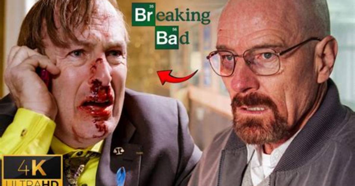 Who Poisoned Brock: a Comprehensive Investigation into the Mysterious Case