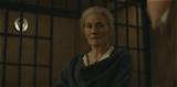 Who Poisoned the Mayor in “Silo? ”