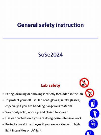 Who Provides Information on the General Safety Requirements for Scaffolds on Building Sites?
