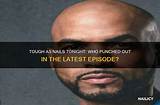 Who Punched out of Tough as Nails Season 4 Episode 6? Team Challenges, Overtime and More Explored