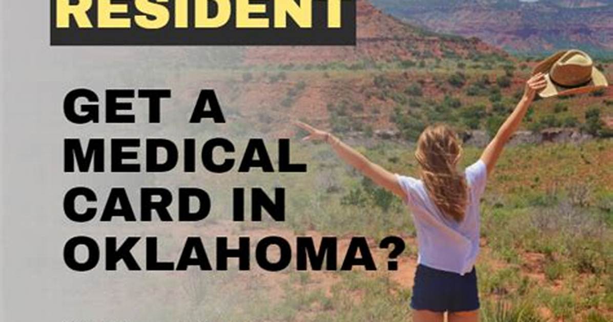 Who Qualifies as Texas Resident?