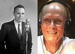 Who Replaced Peter Thomas Forensic Files? Celebrity. Fm #1 Official Stars, Business & People