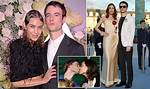 Who's Alexa Chung Dating?