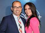 Who's Behind James Murray: Meet Melyssa Murray