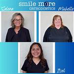 Who's Behind the Smile? Meet Patricia Schneider, the Woman Behind Rob Schneider