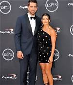 Who's Dating Danica Patrick Now? Meet Her Current Boyfriend
