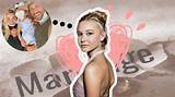 Who's Dating Isabel May? Current Relationship Status and Boyfriend