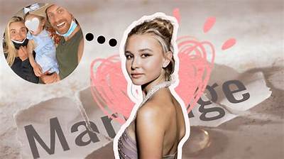 Who's Dating Isabel May? Current Relationship Status and Boyfriend