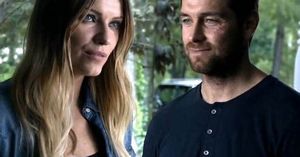Who's Dating Toni Starr? Complete Guide to Her Love Life