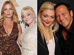 Who's Elle King's Dad
