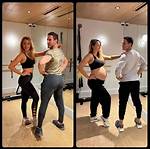 Who's Expecting Baby No. 4? Blake Lively Sparks Pregnancy Rumors