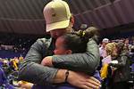 Who's Haleigh Bryant's Boyfriend in 2023?