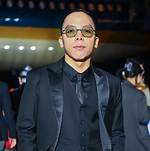 Who's Hoang Touliver, the Man Who Stole Toc Tien's Heart?