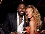 Who's Jason Derulo Dating in 2023? a Complete Look into His Life and Relationships