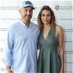 Who's Joe Bastianich's Wife? - Get the Scoop on His Married Life