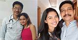 Who's Mamitha Baiju's Father? Uncover the Truth Behind the Mystery