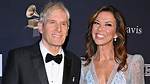 Who's Michael Bolton's Latest Wife? Find out Here!
