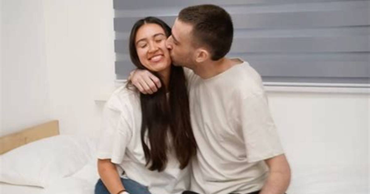 Who's Noa Argamani's Boyfriend Today? the Latest Update