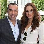 Who's Rick Hoffman's Wife? Discover the Truth