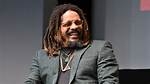 Who's Rohan Marley: the Life and Legacy of the Reggae Icon