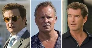 Who’s the Dad in Mamma Mia? Unraveling the Mystery Behind the Beloved Musical