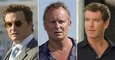 Who’s the Dad in Mamma Mia? Unraveling the Mystery Behind the Beloved Musical