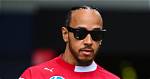 Who's the Formula 1 Star Dating Now?