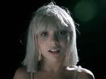 Who's the Little Girl in Sia's Videos?
