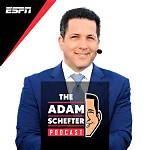 Who's the Man Behind the Espn Star?