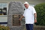 Who's the Owner of Culver's?