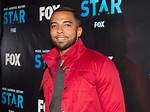 Who's Who: Christian Keyes, the Multifaceted Entertainer
