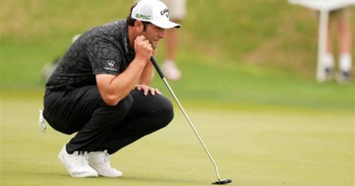 Who's Won at Torrey Pines?