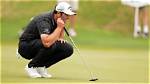 Who's Won at Torrey Pines?