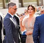 Who Sandra Bullock Married to: the Complete Guide