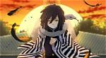 Who Saved Obanai Iguro?