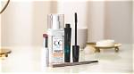 Who Sells Marcelle Makeup?