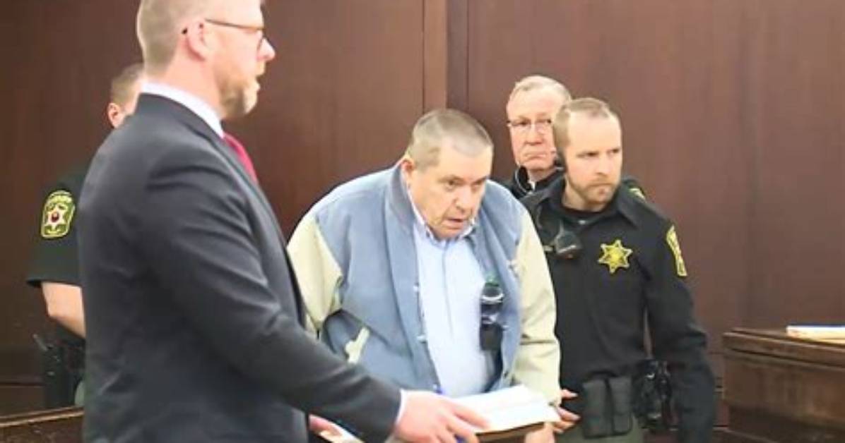 Who Shot Ralph Yarl? Officials Charge Homeowner Who Mistakenly Shot Black Teen