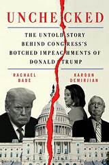 Who Shot Trump? the Untold Story Behind the Incident
