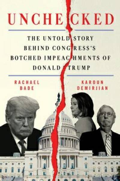 Who Shot Trump? the Untold Story Behind the Incident