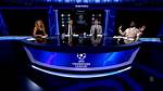 Who Shows Champions League in Uk?