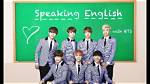 Who Speaks the Best English in Bts Ranking?