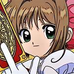 Who Took Sakura's v Card?