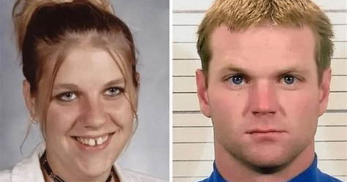 Who Tried to Kill Ashley Reeves? Where Is Sam Shelton Today? Here Is Her Recovery Story