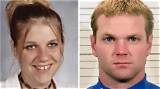 Who Tried to Kill Ashley Reeves? Where Is Sam Shelton Today? Here Is Her Recovery Story