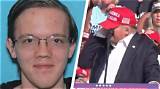 Who Tried to Shoot Trump? a Comprehensive Investigation into the Threats Against the Former President