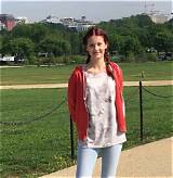 Who Was Alaina Joann Petty? Parkland Victim’s Father Slams Joe Biden for Using ‘Daughter’s Death to Advance Your Political Agenda’