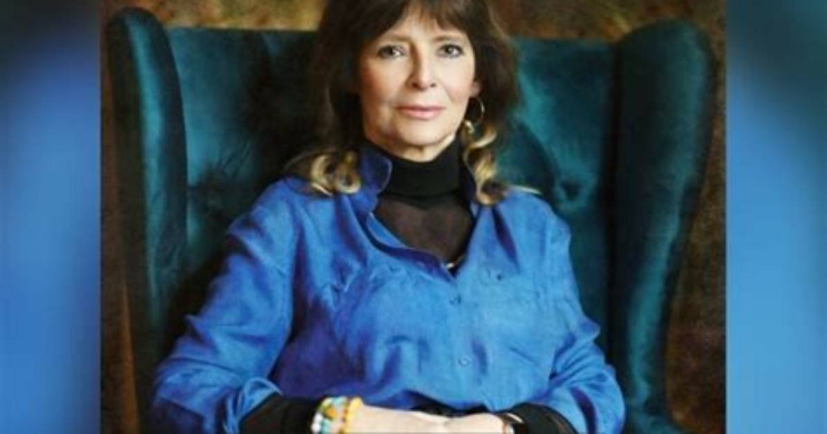Who Was Alina Skrzek Details on the Polish Poet and Songwriter Wife of Jozef Skrzek Who