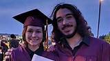 Who Was Amelia Mazeikis? Amelia & D’shaun Gofundme Raises over $20,000 as Recent High School Grads Killed in Deadly Crash